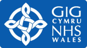 common ailment services